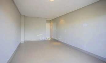 Imagem 6: Jardins Capri - Sobrado 4 quartos, sendo 3 suítes