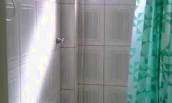 Imagem 6: Apartamento - Palhoça SC