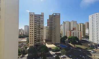 Imagem 7: Londrina - Apartamento Padrão - Centro
