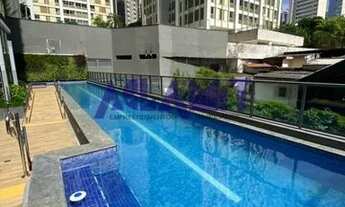 Imagem 6: STUDIO PARA ALUGAR NA VILA MARIANA!