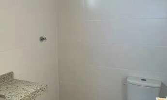 Imagem 5: Apartamento para venda possui 64 metros quadrados com 2 quartos em Stella Maris - Salvador