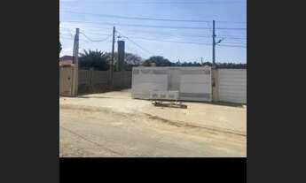 Imagem 2: Terreno em condomínio