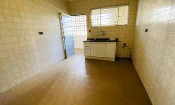 Imagem 5: Apartamento com 2 dorms, Ponta da Praia, Santos, Cod: 24290