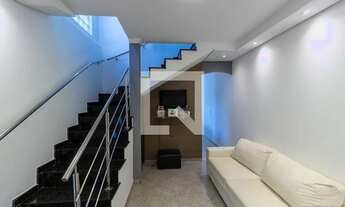 Imagem 5: Casa à Venda - Cidade Patriarca, 4 Quartos, 320 m2