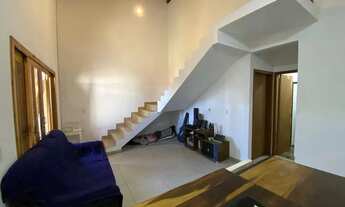 Imagem 6: Casa no Campeche