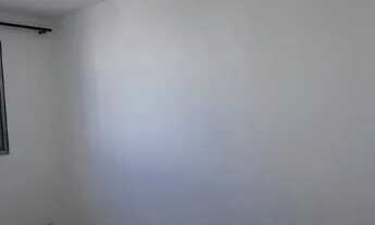 Imagem 6: Maravilhoso apartamento para locação no bairro Recanto Quarto Centenário - Jundiaí/SP