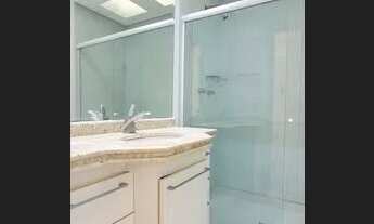 Imagem 16: Apartamento à venda no bairro Astúrias - Guarujá/SP