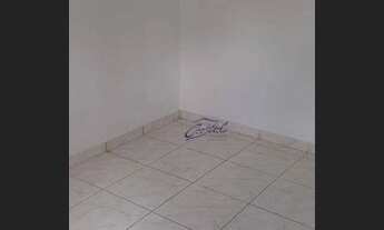 Imagem 7: Casa com 1 dormitório para alugar, 24 m² por R$ 700,00/mês - Jardim Guarau - São Paulo/SP