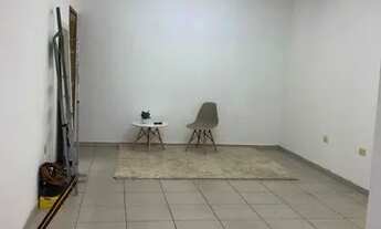 Imagem: Alugo sala comercial com wc