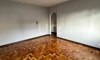 Imagem: Apartamento à Venda, SP - São Paulo