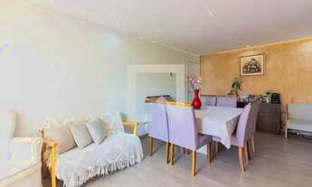 Imagem 4: Apartamento à Venda - Jaguaribe, 2 Quartos, 74 m2