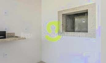 Imagem 5: Porto Alegre - Apartamento Padrão - Cristo Redentor