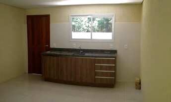 Imagem 4: Apartamento - Florianópolis SC