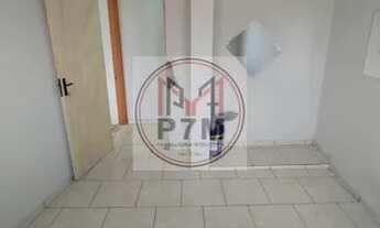 Imagem 7: Casa em Jaguará - São Paulo