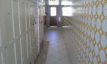 Imagem 2: Casa de vila Casa com 1 dormitório