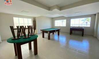 Imagem 4: Apartamento com 2 dormitórios à venda, 71 m² por R$ 350.000,00 - Jardim Marina - Mongaguá