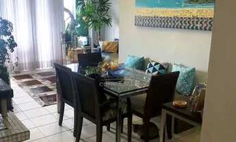 Imagem 2: Apartamento com 3 dorms, Boqueirão, Santos - R$ 1.6 mi, Cod: 11245