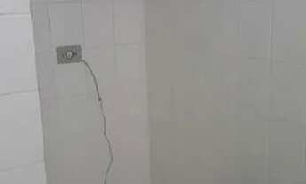 Imagem 6: Sobrado para aluguel 3 quartos 2 vagas Mirante Demarchi - São Bernardo do Campo - SP