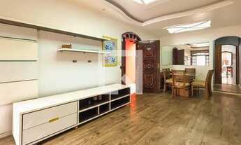 Imagem 2: Casa à Venda - Jardim City, 3 Quartos, 238 m2