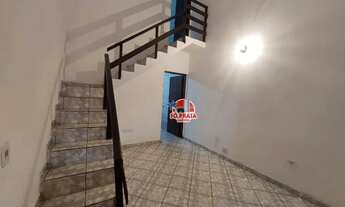 Imagem 5: Casa com 2 dormitórios à venda, 76 m² por R$ 270.000 - Agenor de Campos - Mongaguá/SP