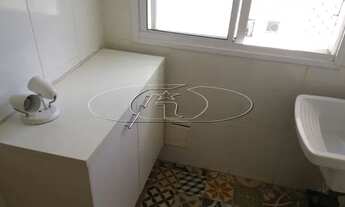 Imagem 4: Apartamento para venda com 82 m² de 2 dorms sendo 1 suíte no Marapé - Santos - SP