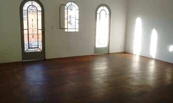 Imagem: Pensão, airbnb, hotelaria, pousada, área