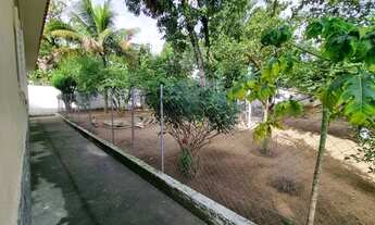 Imagem 6: Casa em São José de Imbassaí