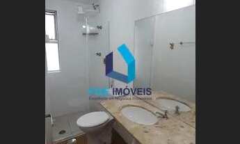 Imagem 5: Ótimo Apartamento para Locação ou Venda, 56 m2, 2 Dormitórios no Campo Grande