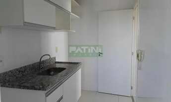 Imagem 7: 1d elev and alto