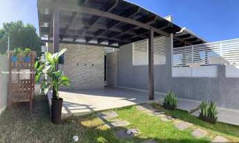 Imagem 4: Casa para Venda em Florianópolis, Ingleses, 2 dormitórios, 1 suíte, 1 banheiro, 1 vaga