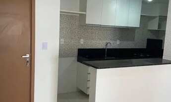 Imagem 4: Alugo apto 3 quartos no Bessa