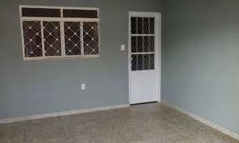Imagem 2: LINDA CASA NA VILA VIRGÍNIA !!!!!