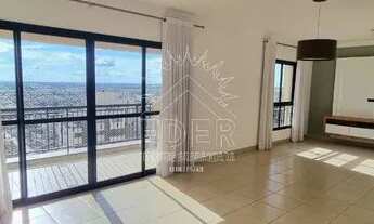 Imagem: Apartamento para venda em Centro de 220.00m²