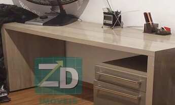 Imagem 5: Residencial - Pq Campolim