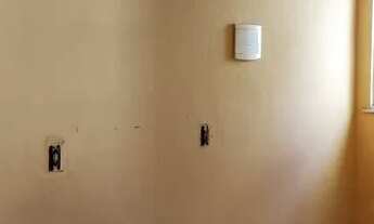 Imagem 4: Apartamento a venda