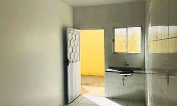 Imagem 6: Casa, Padrão, 0 vaga(s) de garagem