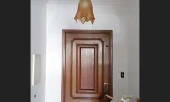 Imagem 5: Apartamento perto Santa Casa e esquina Av Angélica