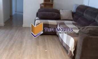 Imagem 2: More no L'Abitare