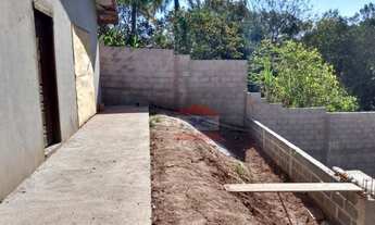 Imagem 7: Casa com 3 dormitórios à venda, 108 m² - Do Recreio II - Ibiúna/SP