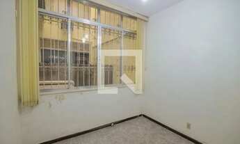 Imagem 7: Apartamento para Aluguel - Tijuca, 1 Quarto, 40 m2