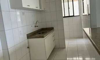 Imagem 6: Apartamento para aluguel Condomínio Milano