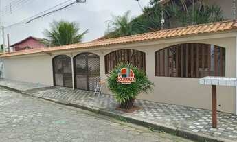 Imagem 2: Casa com 3 dormitórios à venda, 187 m² por R$ 594.000,00 - Vila Anhanguera - Mongaguá/SP