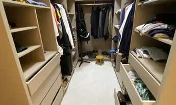 Imagem 3: Casa de condomínio para venda com 405 metros quadrados com 4 quartos em Itabuna