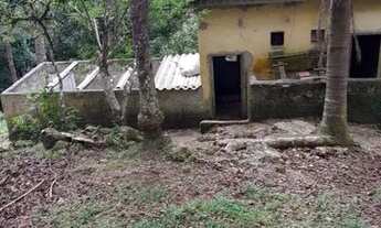 Imagem 3: Chácara em Colonia Matos - Mandirituba