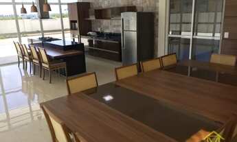 Imagem 3: 2 quartos na Praia de Itaparica - Ed. Amazonia Cód: 23528F