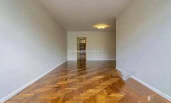 Imagem 5: Jardim América: 3 Dorm | 1 Suíte | 1 Vaga