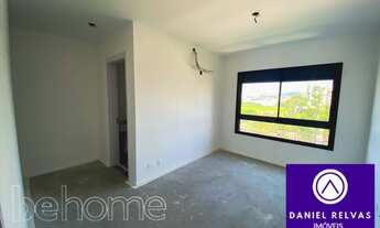 Imagem 7: Apartamento Novo , com 410 m²,Para Venda no MYRA, Alphaville