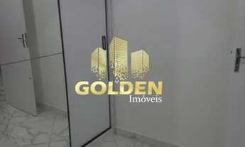 Imagem 7: Apartamento Mobiliado para Locação, Lauro de Freitas / BA