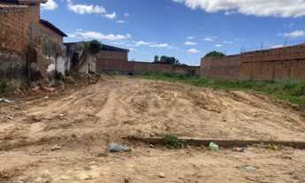 Imagem 2: Terreno Terreno / lote com venda por R$50.000