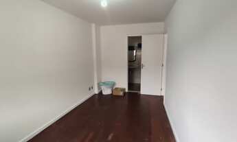 Imagem 5: Apartamento para aluguel possui 64 metros quadrados com 1 quarto